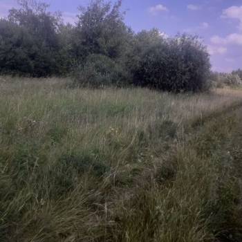 Продается Участок, 2700 м²