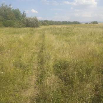 Продается Участок, 2700 м²