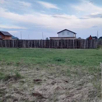 Продается Участок, 2700 м²