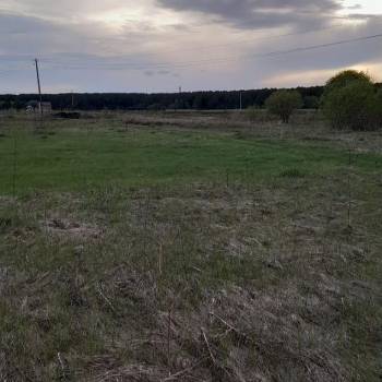 Продается Участок, 2700 м²