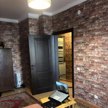 Продается 1-комнатная квартира, 36,4 м²