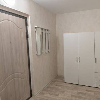 Сдается 1-комнатная квартира, 43,2 м²