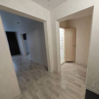 Сдается 1-комнатная квартира, 43,2 м²