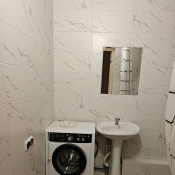 Сдается 1-комнатная квартира, 43,2 м²