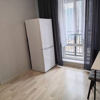 Сдается 1-комнатная квартира, 43,2 м²