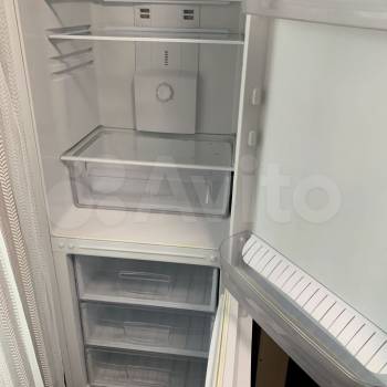 Сдается 1-комнатная квартира, 30,5 м²