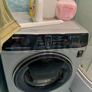 Сдается 1-комнатная квартира, 30,5 м²