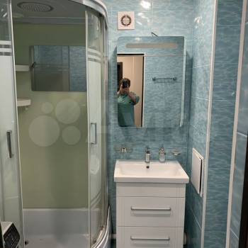 Сдается 1-комнатная квартира, 30,5 м²