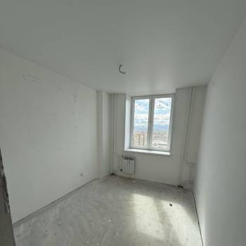 Продается Многокомнатная квартира, 90,5 м²