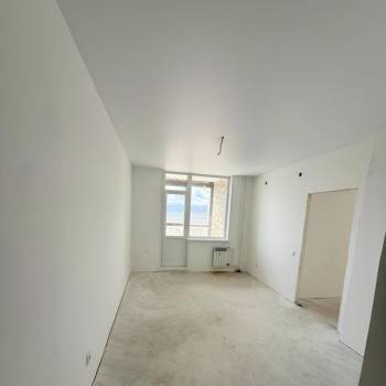 Продается Многокомнатная квартира, 90,5 м²