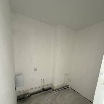 Продается Многокомнатная квартира, 90,5 м²