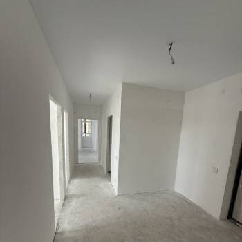 Продается Многокомнатная квартира, 90,5 м²