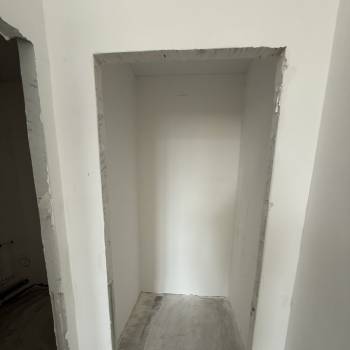 Продается Многокомнатная квартира, 90,5 м²