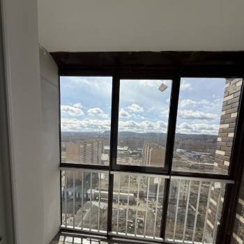 Продается Многокомнатная квартира, 90,5 м²