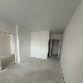 Продается Многокомнатная квартира, 90,5 м²