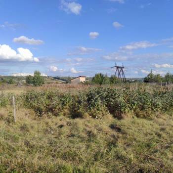 Продается Участок, 900 м²