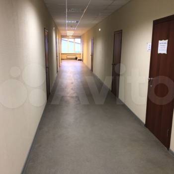 Продается Нежилое помещение, 7082 м²