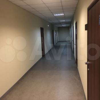 Продается Нежилое помещение, 7082 м²