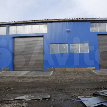 Продается Нежилое помещение, 7082 м²