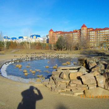 Продается 1-комнатная квартира, 41 м²