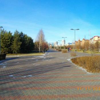 Продается 1-комнатная квартира, 41 м²