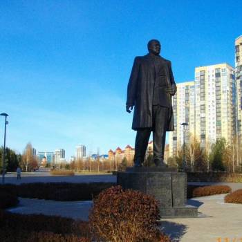 Продается 1-комнатная квартира, 41 м²