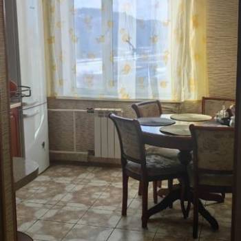 Продается 3-х комнатная квартира, 69,5 м²