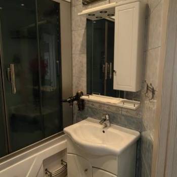 Продается 3-х комнатная квартира, 69,5 м²