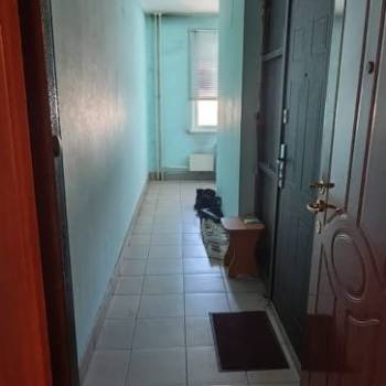 Продается 3-х комнатная квартира, 69,5 м²