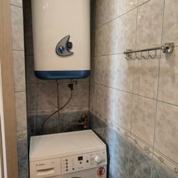 Продается 3-х комнатная квартира, 69,5 м²