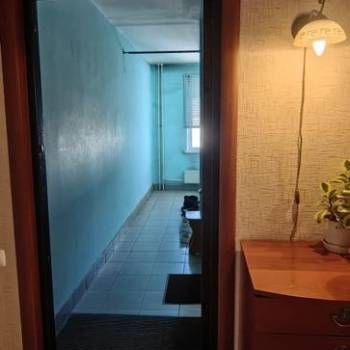 Продается 3-х комнатная квартира, 69,5 м²