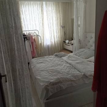 Продается 3-х комнатная квартира, 65,4 м²