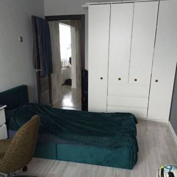 Продается 3-х комнатная квартира, 65,4 м²