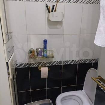 Продается 3-х комнатная квартира, 65,4 м²