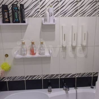 Продается 3-х комнатная квартира, 65,4 м²