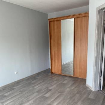 Сдается 1-комнатная квартира, 44,4 м²
