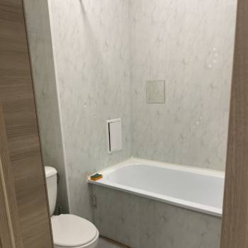 Сдается 1-комнатная квартира, 44,4 м²