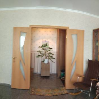 Продается Многокомнатная квартира, 82 м²