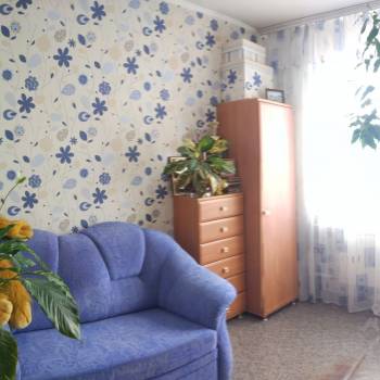 Продается Многокомнатная квартира, 82 м²