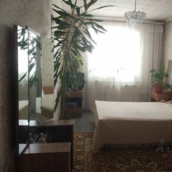 Продается Многокомнатная квартира, 82 м²