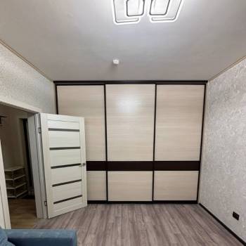 Сдается 1-комнатная квартира, 34,4 м²