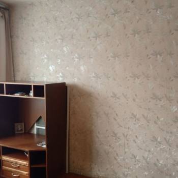 Продается 1-комнатная квартира, 30,2 м²