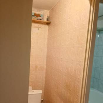 Продается 1-комнатная квартира, 30,2 м²