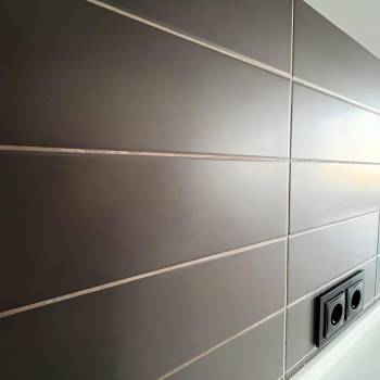 Продается Многокомнатная квартира, 77,6 м²