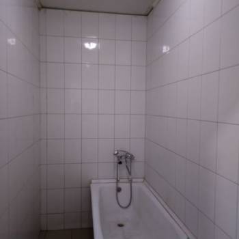 Сдается Комната, 22 м²