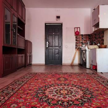 Сдается Комната, 22 м²