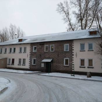 Сдается Комната, 22 м²