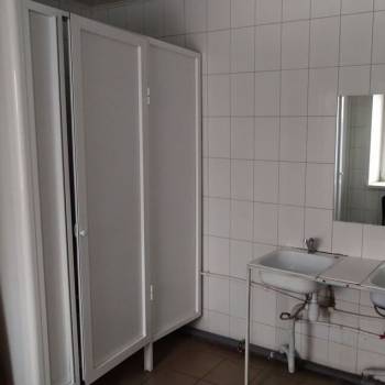 Сдается Комната, 22 м²