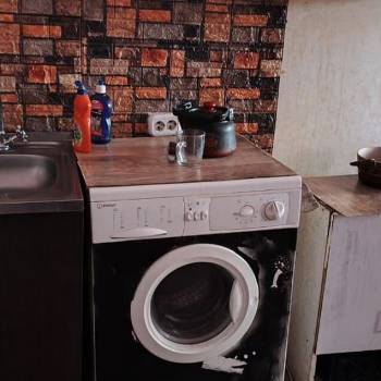 Сдается Комната, 22 м²