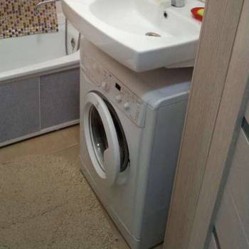 Продается 1-комнатная квартира, 19 м²